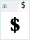 GeoDumba Bold: $