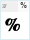 GeoDumba Bold: %