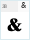 GeoDumba Bold: &