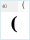 GeoDumba Bold: (
