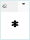 GeoDumba Bold: *