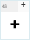 GeoDumba Bold: +