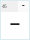 GeoDumba Bold: -