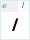 GeoDumba Bold: /