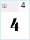 GeoDumba Bold: 4