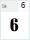 GeoDumba Bold: 6