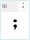 GeoDumba Bold: ;