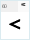 GeoDumba Bold: <