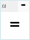 GeoDumba Bold: =