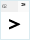 GeoDumba Bold: >