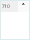 GeoDumba Bold: ˆ