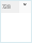 GeoDumba Bold: ˘