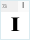 GeoDumba Bold: I