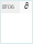 GeoDumba Bold: ∂