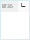 GeoDumba Bold: ∟