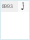 GeoDumba Bold: ⌡