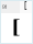 GeoDumba Bold: [