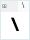GeoDumba Bold: \