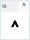 GeoDumba Bold: ^