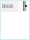 GeoDumba Bold: ╠