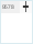 GeoDumba Bold: ╪