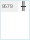 GeoDumba Bold: ╫