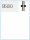 GeoDumba Bold: ╬
