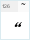 GeoDumba Italic: ~