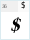GeoDumba Italic: $