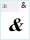 GeoDumba Italic: &