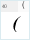 GeoDumba Italic: (