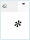 GeoDumba Italic: *