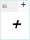 GeoDumba Italic: +
