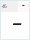 GeoDumba Italic: -