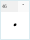 GeoDumba Italic: .