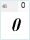 GeoDumba Italic: 0