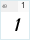 GeoDumba Italic: 1