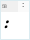 GeoDumba Italic: :