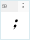 GeoDumba Italic: ;