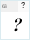 GeoDumba Italic: ?