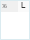 GeoDumba Italic: L