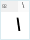 GeoDumba Italic: \