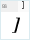 GeoDumba Italic: ]