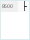 GeoDumba Italic: ├