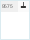 GeoDumba Italic: ╧