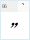 GeoDumba Italic: `