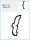 GF Satellite 2 Mt Italic: {