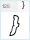 GF Satellite 2 Mt Italic: }
