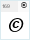 GF Satellite 2 Mt Italic: ©