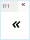 GF Satellite 2 Mt Italic: «